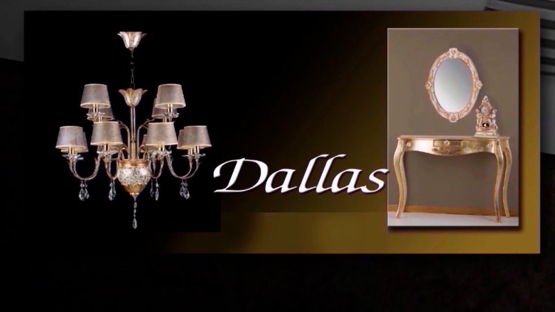 Dallas Malta
