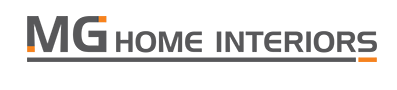 MG Home interiors