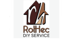Rothec Furniture Manufacturer