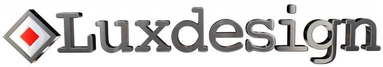 Luxdesign