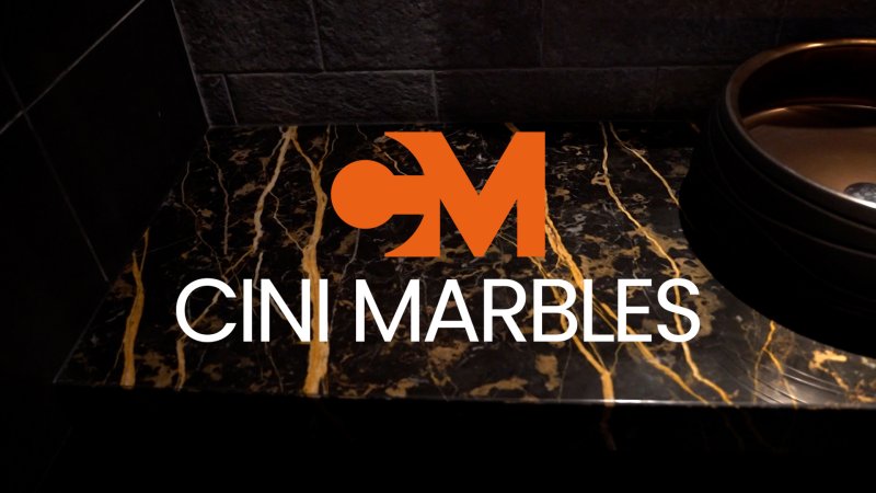 Cini Marbles