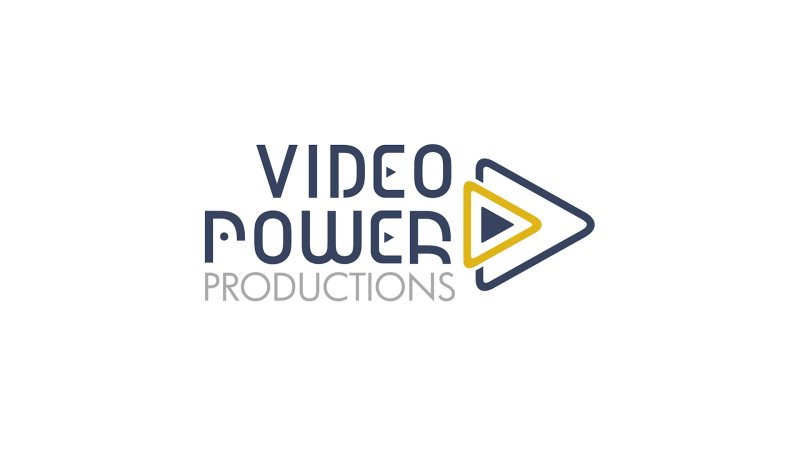 Video Power